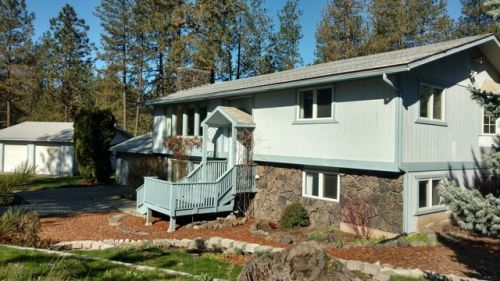 11214 Spotted Rd, Amber, WA 99004-9038