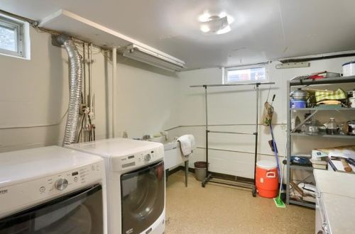 1812 Dailey Ave, Latrobe PA 15650-3027 exterior