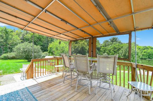 1548 Roscommon Dr, Pataskala OH  43062-7017 exterior