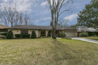 7016 Seneca Ave, Jacksonville, FL 32210-1150