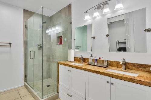 35526 Feliz Ct, Rancho Mirage CA  92270-1233 exterior