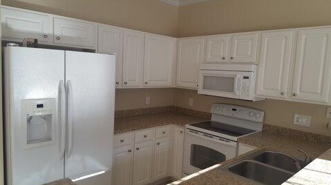 322 Saluda Springs Rd, Lexington SC  29072-6890 exterior