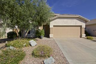 8317 61st Ln, Glendale, AZ 85302-5711