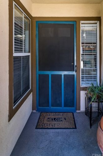 83 Timbre, Trabuco Canyon CA  92688-2036 exterior