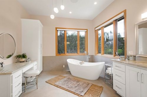 3383 Canyon Oaks Ter, Chico CA  95928-4029 exterior