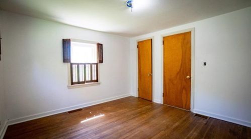 1428 Hooker Rd, Karns City PA  16041-1514 exterior
