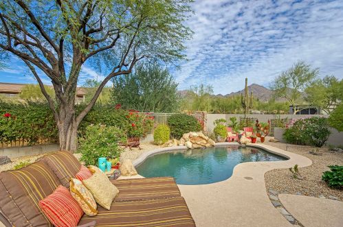10722 Autumn Sage Dr, Scottsdale, AZ 85255-8835