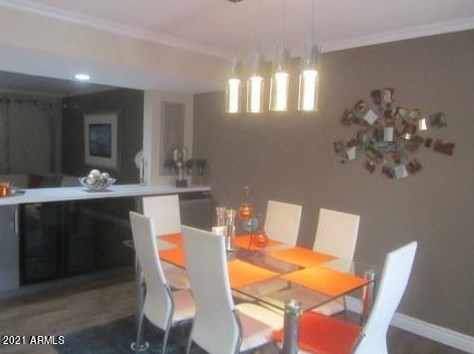 5906 86 St, Scottsdale AZ 85260-5340 exterior