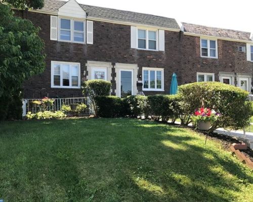 421 Westbridge Rd, Manor, PA 19036-1540