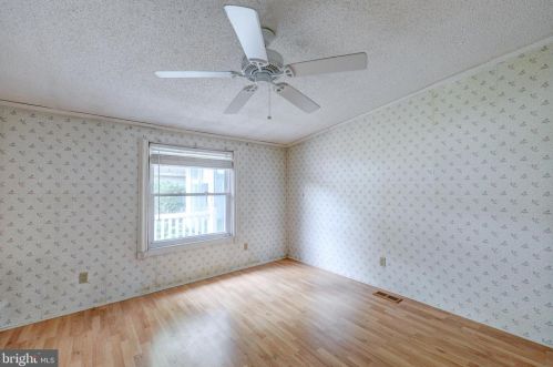 23325 Kent Ct, Lewes DE  19958-5242 exterior