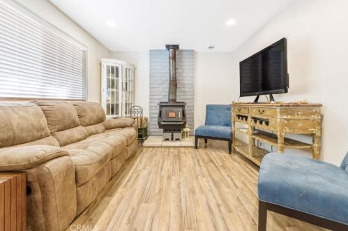 2655 Geneseo Rd, Lake Nacimiento CA  93446-7370 exterior