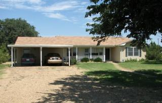 1101 82nd St, Lubbock, TX 79423-2503