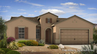 7421 Remuda Dr, Peoria, AZ 85383-7369