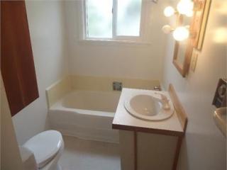 923 Hoyt Ave, Everett WA  98201-1323 exterior