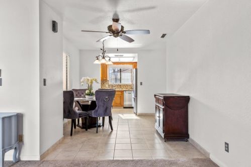 1317 Trinity Way, Turlock CA  95382-0760 exterior