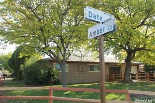 4700 Amber Ln, Sacramento, CA 95841-4602