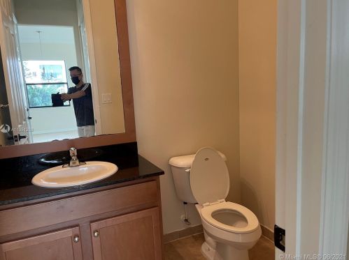 9184 36th St, Hollywood FL  33025-7969 exterior