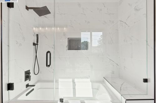 7793 Peppertree Rd, Pleasanton CA  94568-1348 exterior