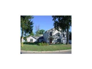 3 Avenue B, Helmetta, NJ 08828-1234