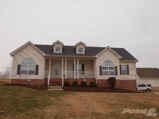 1007 Briley Pkwy, Nashville, TN 37217-1902