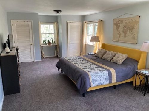 1025 Newbury St, Ripon WI  54971-1838 exterior