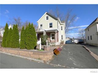 9 Santiago Ave, Haverstraw, NY 10927-1402