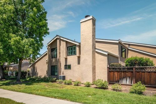 1128 Hearth Ct, San Jose, CA 95120-3022