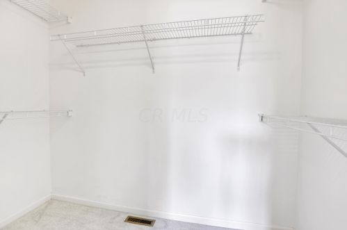 294 Shadbush Dr, Blacklick OH  43004-8440 exterior