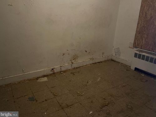 1270 Jackson St, Camden NJ  08104-3526 exterior