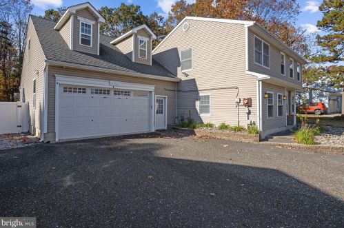 13 Breckenridge Dr, Erial NJ  08081-3214 exterior