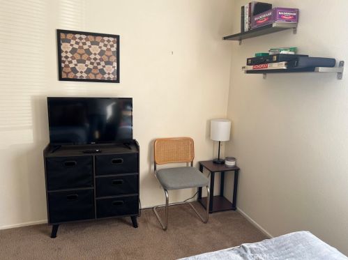 48936 Eisenhower Dr, Indio CA  92201-7597 exterior