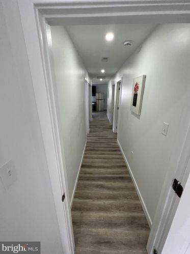 55 Middlebury Ln, Willingboro NJ  08046-2931 exterior