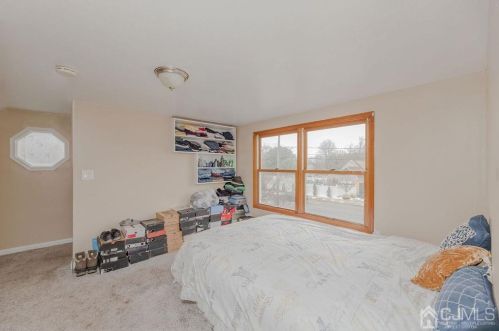 227 Rahway Ave, South Plainfield NJ  07080-3737 exterior