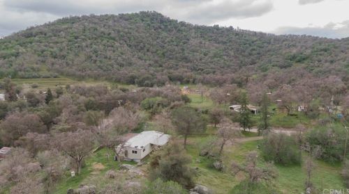 46468 Chuckwagon Rd, Orange Cove CA  93675-9612 exterior