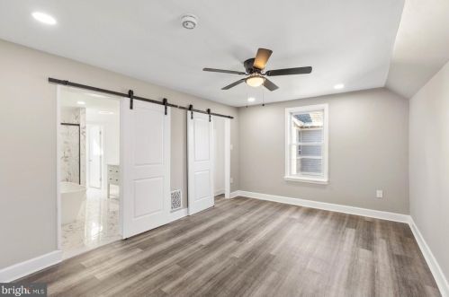 15 Franklin Ave, Beverly NJ  08010-1709 exterior