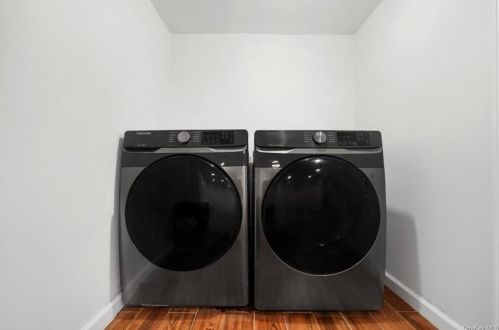 17 State St, Middletown NY  10940-6707 exterior