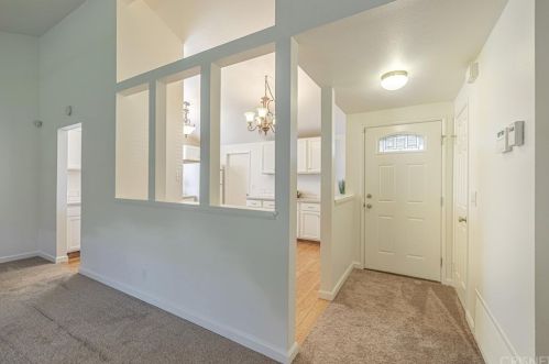 442 Avenue, Lancaster, CA