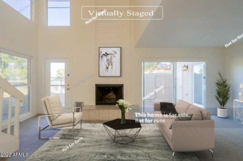 18026 45th Ave, Glendale, AZ 85308-1645