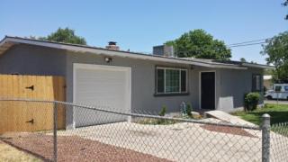 3349 Lafayette Ave, Fresno, CA 93705-3116