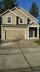 9416 Fairhill Dr, Olympia, WA 98516-7136