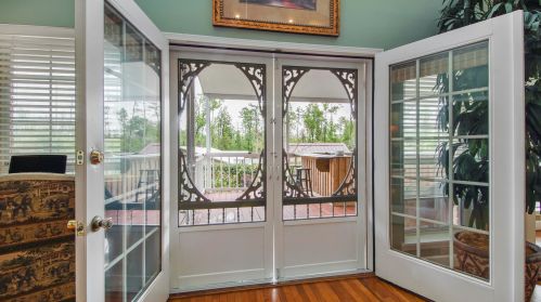 3176 4th St, Marianna FL  32446-1653 exterior