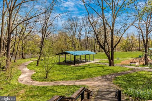 309 Williams Cir, Collegeville PA  19473-2344 exterior