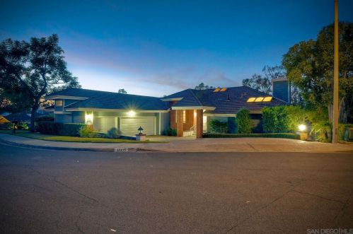 12215 Spruce Grove Pl, San Diego, CA 92131-2216