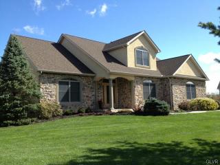 1920 Cherry Ave, Easton, PA 18040-8152