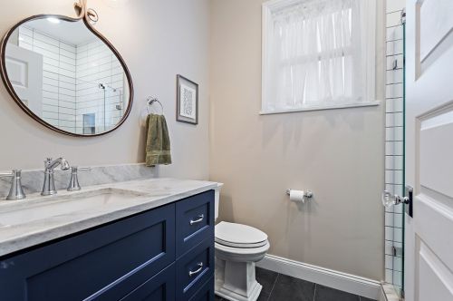 335 Chestnut St, Sewickley PA 15143-1809 exterior