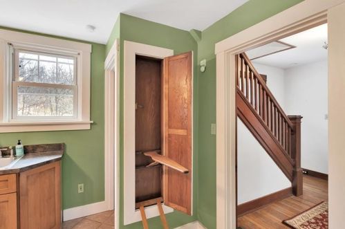 1119 Saxonburg Blvd, Glenshaw PA  15116-3213 exterior