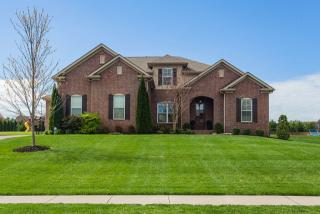 1392 Moonlight Trl, Brentwood, TN 37027-6614