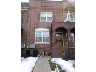 22 Village Rd, Brooklyn, NY 11223-4742