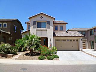14560 Maui Ln, Sun City, AZ 85379-8549