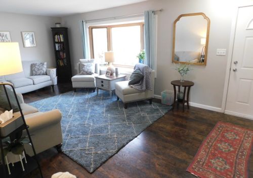 1433 Atlantic Dr, Waukesha, WI 53186-2653